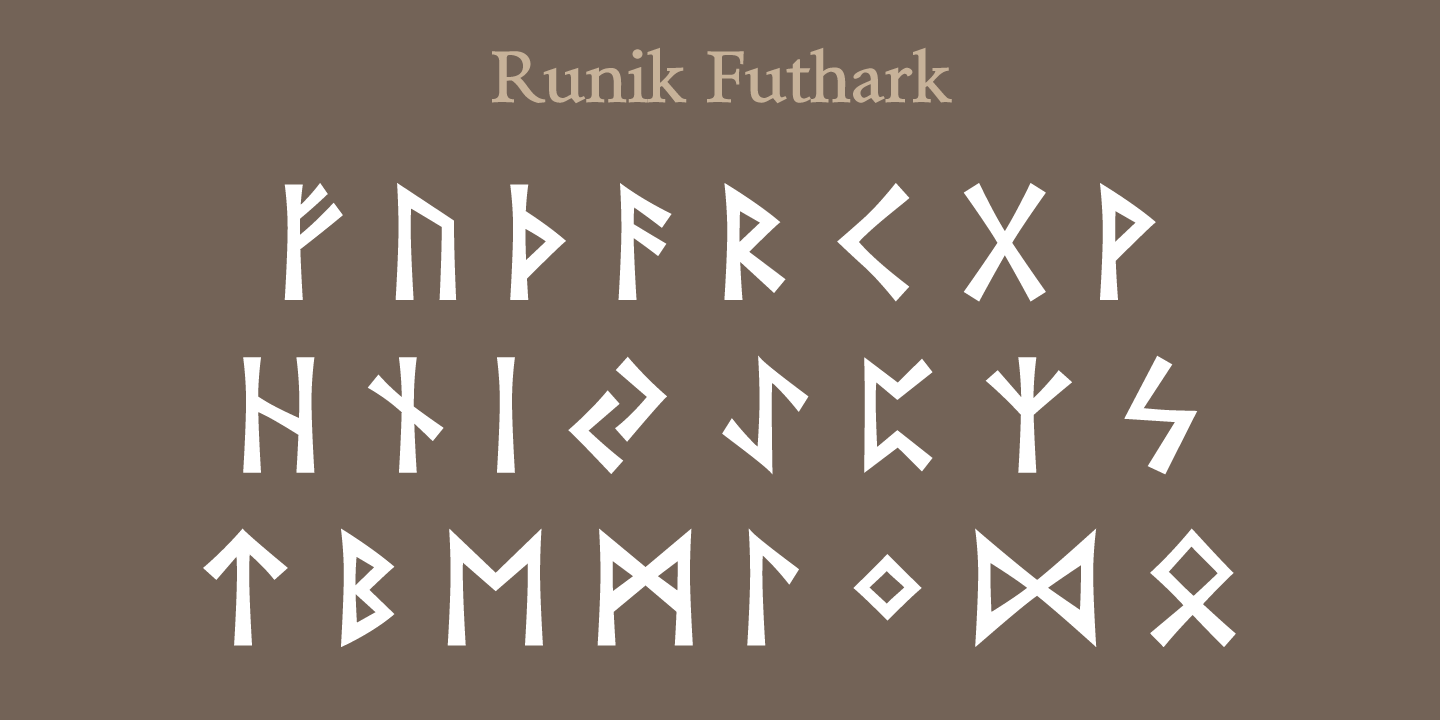 ~/Content/Portfolio/Fonts/Runik/runikfuthark-poster-01.png